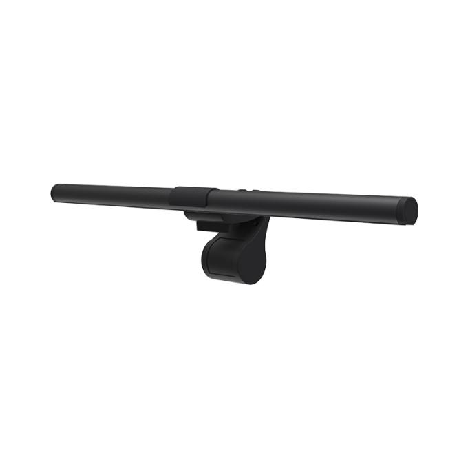 OfficePro SL145B