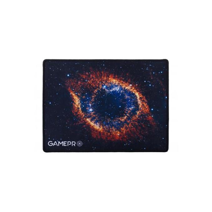 GamePro MP068
