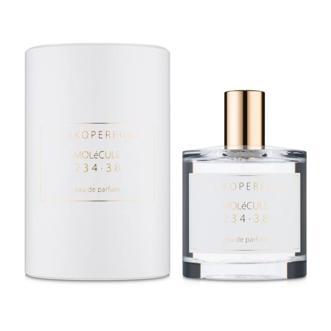 Zarkoperfume 5712598000045