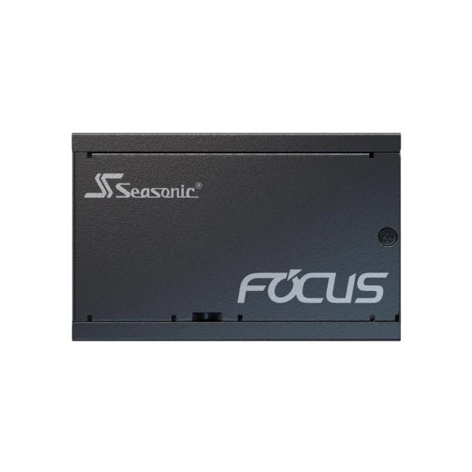 Seasonic FOCUS-SPX-750
