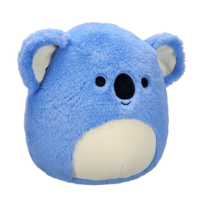 SQUISHMALLOWS SQCR06762