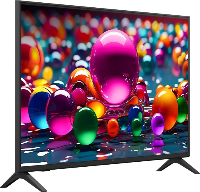 LG 43UA75006LA