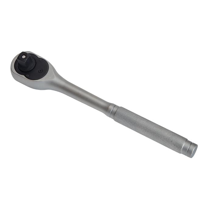 Alloid TW-9023