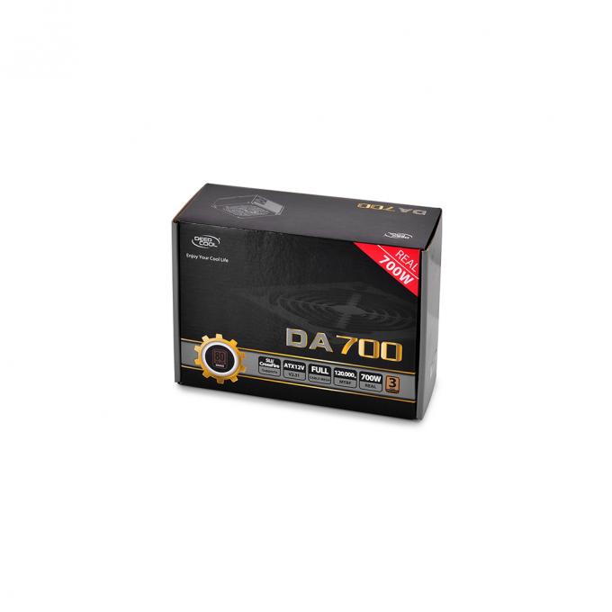 Deepcool DP-BZ-DA700N