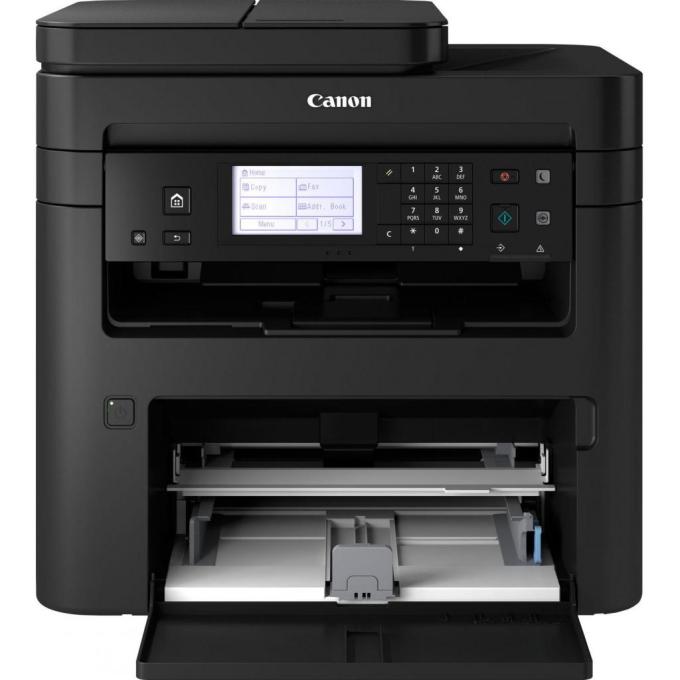 Canon 2925C016