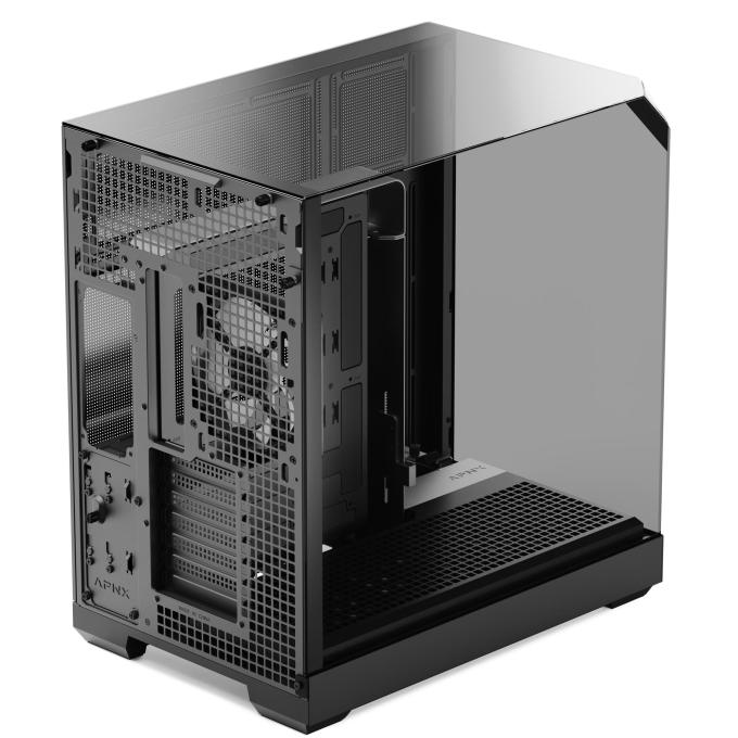 APNX APCM-VI02143.11