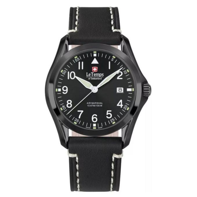 Le Temps LT1080.27BL25