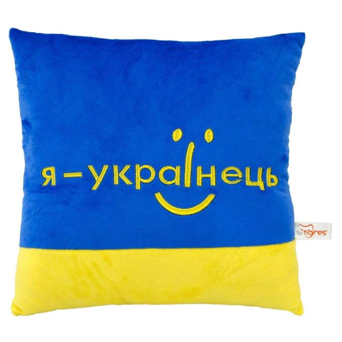 Tigres ПШ-0166