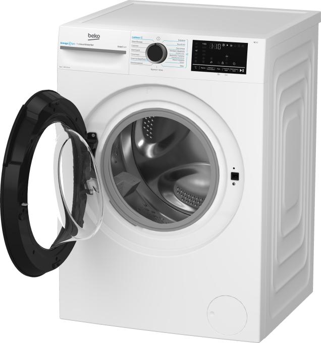 BEKO BM3WFSU48415WB