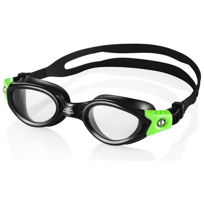 Aqua Speed 5908217666475