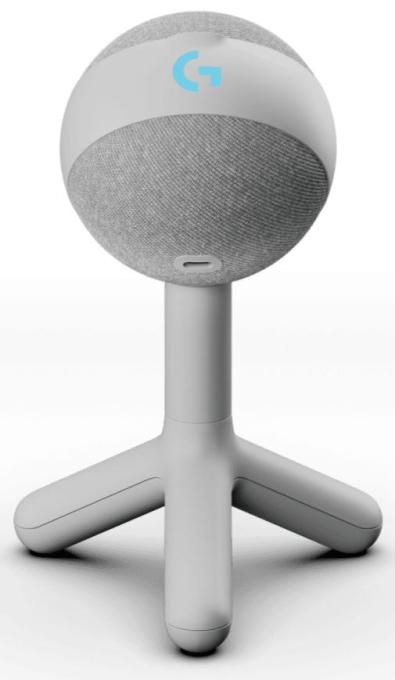 Logitech 988-000558