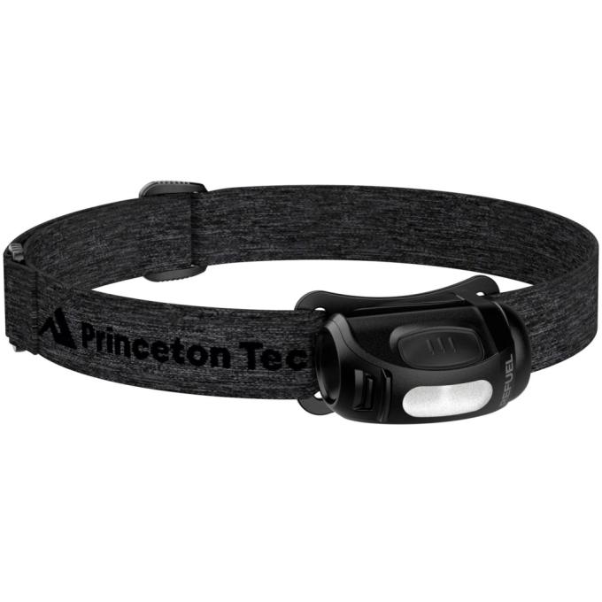 Princeton Tec RF23-BK/DK