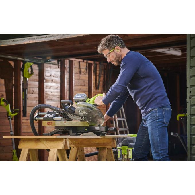 Ryobi 5133005736