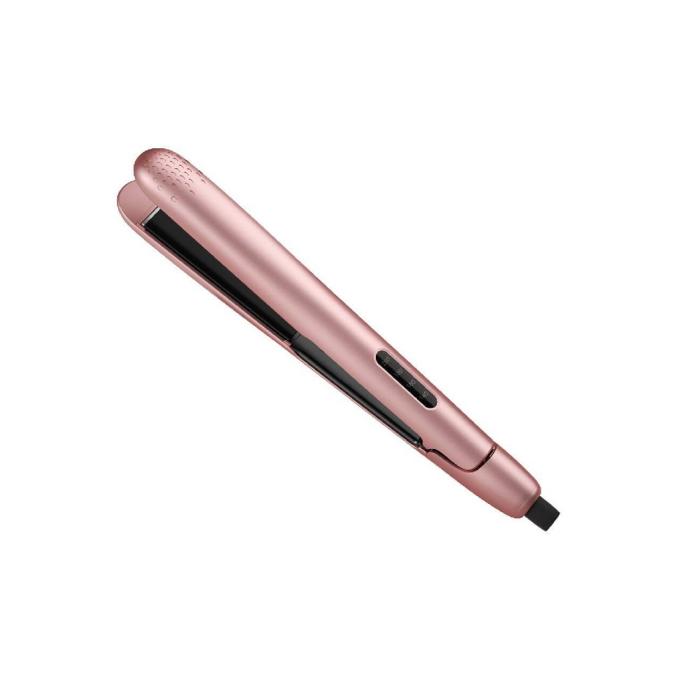 Xiaomi Enchen Hair Curling Iron Enrollor Pink / White EU