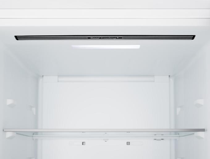 LG GC-B459EQYM