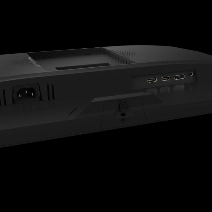GIGABYTE G25F2 EK