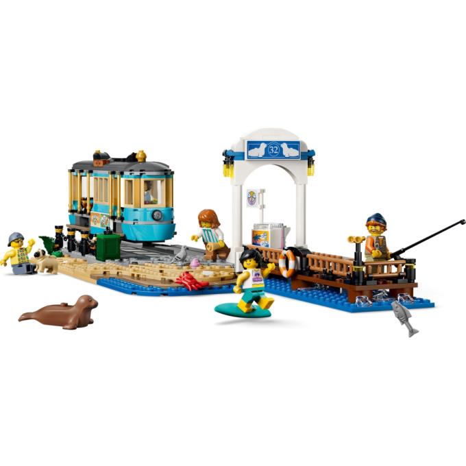 LEGO 60506