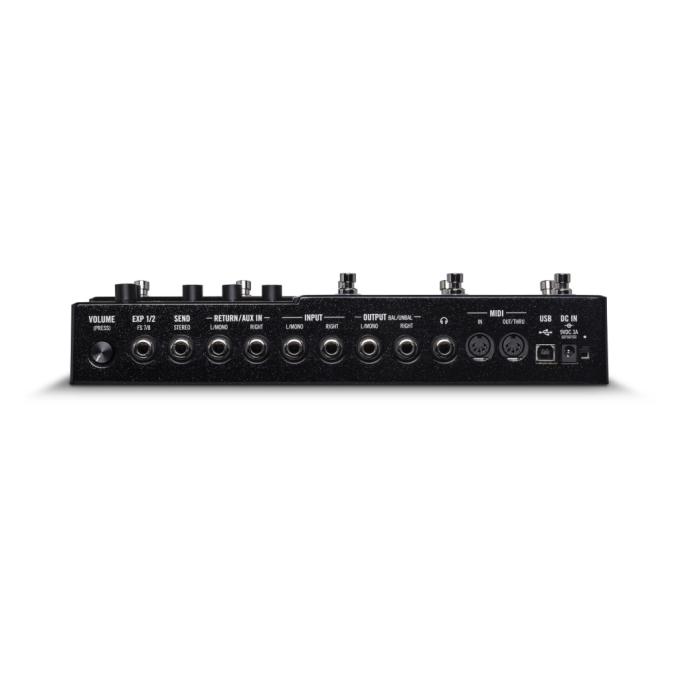 Line 6 HX Stomp XL