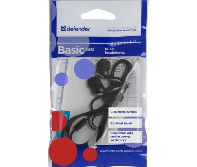 Defender 63603