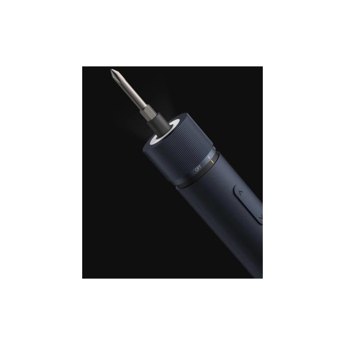 Xiaomi QWLSD001