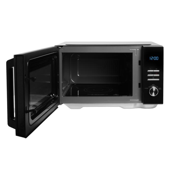 Ergo EM-2371