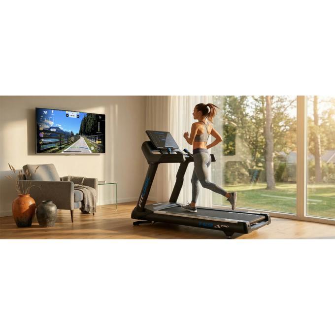 FitLogic T69A Pro