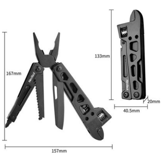 NexTool NE20131