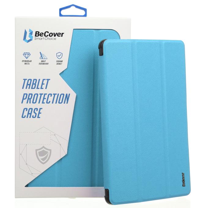 BeCover 714580