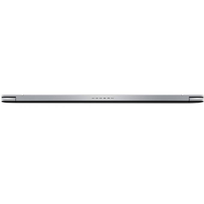 MSI 9S7-15S121-1003