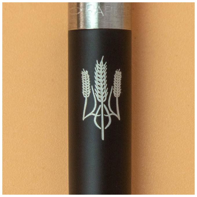 Parker 16232_T059w