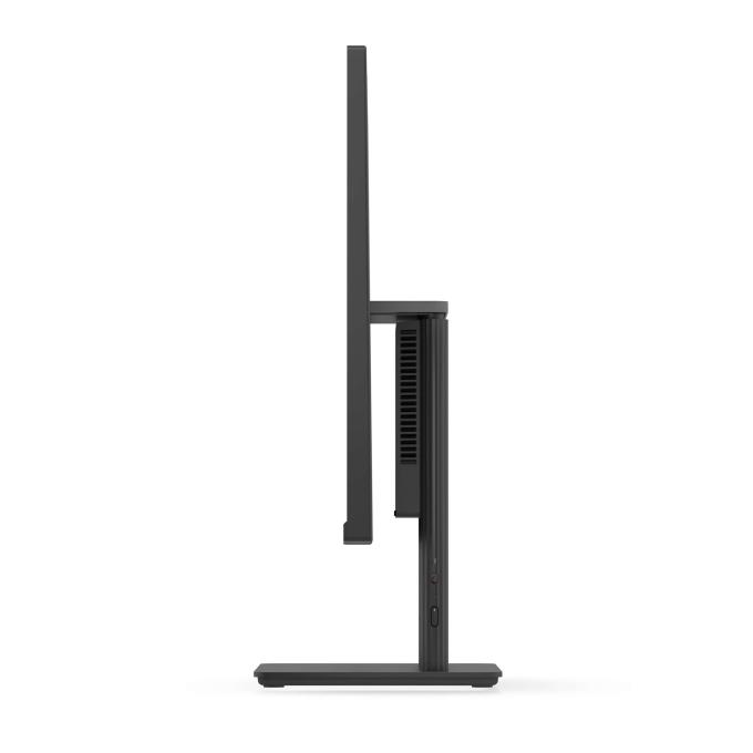 Lenovo F0HQ00B6UO