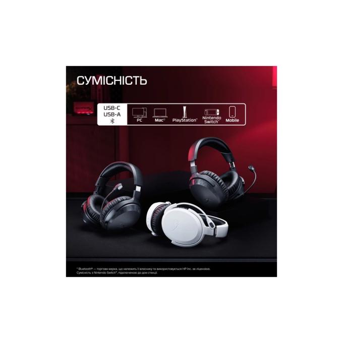 HyperX BS1T9AA