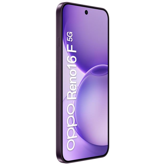 Oppo OFCPH2859_VIOLET