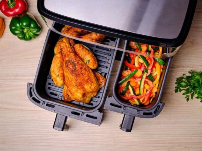 TEFAL EY905D10