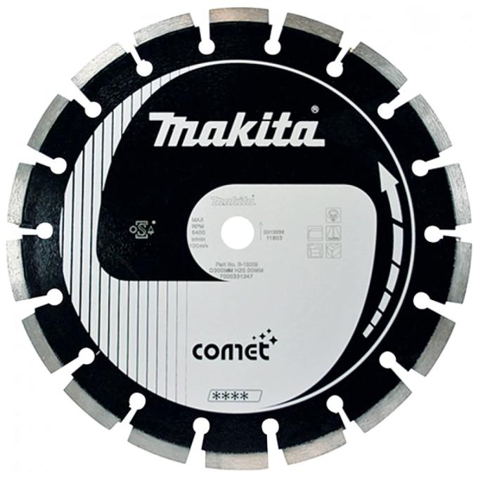 Makita B-13275