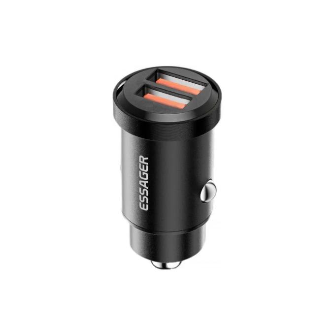 Essager ECC2A-TL01