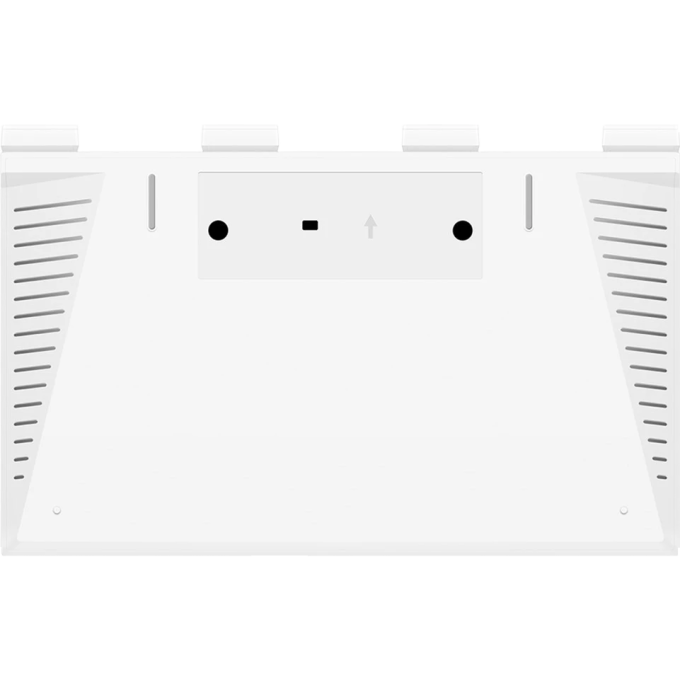 Huawei WS7100-25