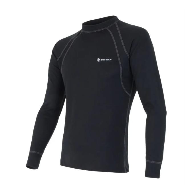 Sensor SM11DF-black-L