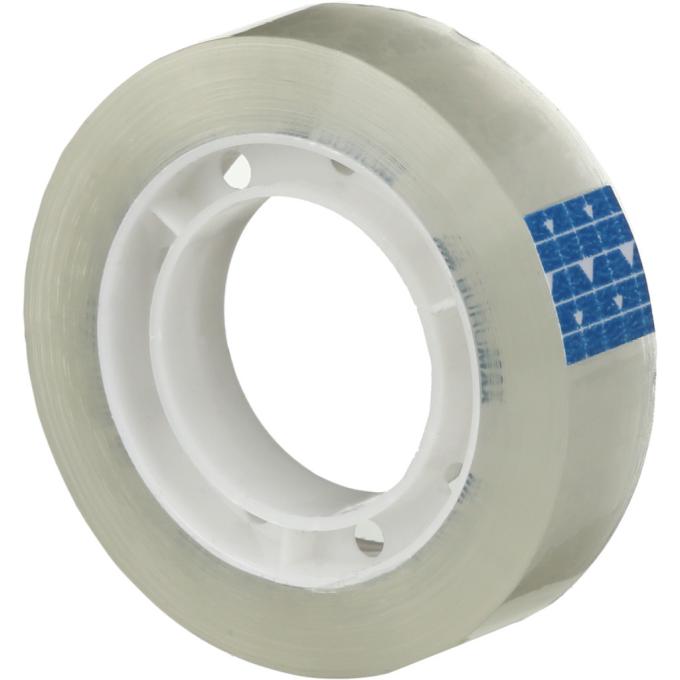 BUROMAX BM.7116-01