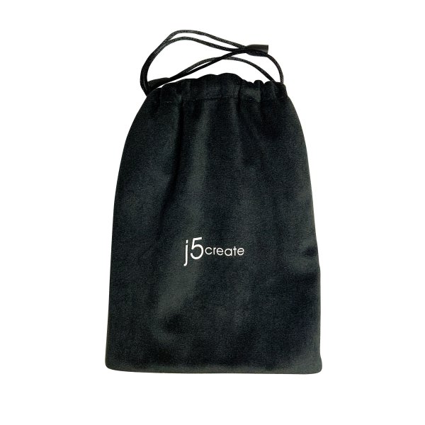 J5create JTS224-N