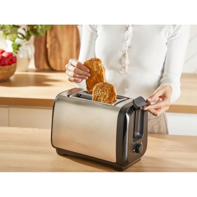 TEFAL TT5S1DE0