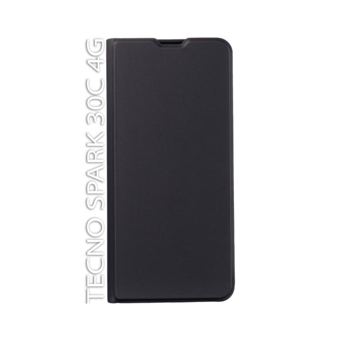 BeCover 712701