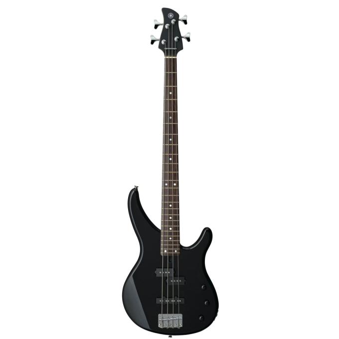 Yamaha TRBX-174 Black
