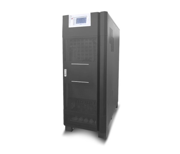 Ritar GP-33-200KVA