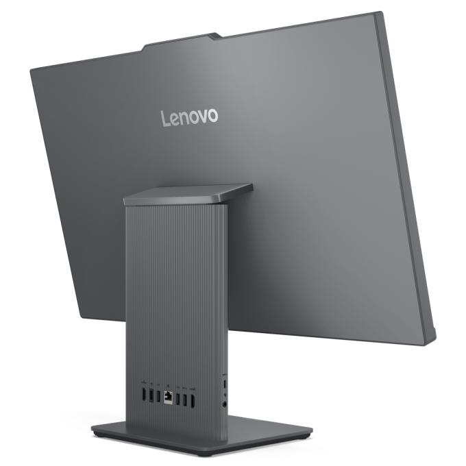 Lenovo F0HM00WAUO