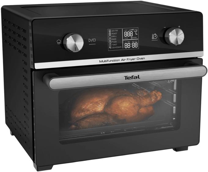 TEFAL FW605810