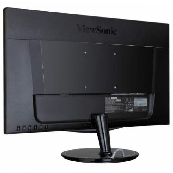 Монитор Viewsonic VX2257-MHD VS16261