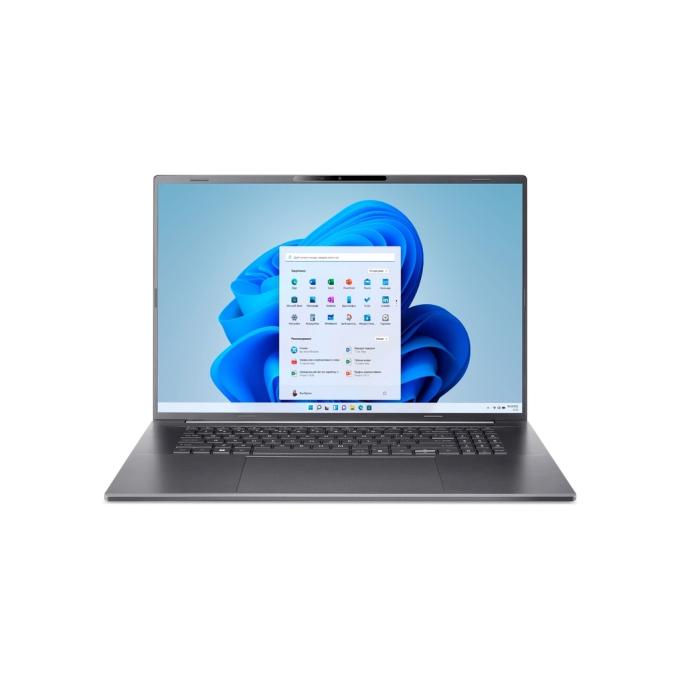 Acer NX.JZEEU.004