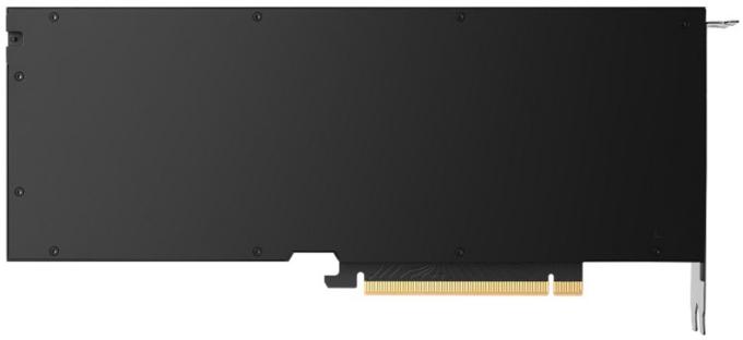 HP 8D6C1AA