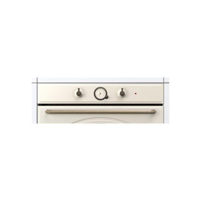 Gorenje BOS67372CLI